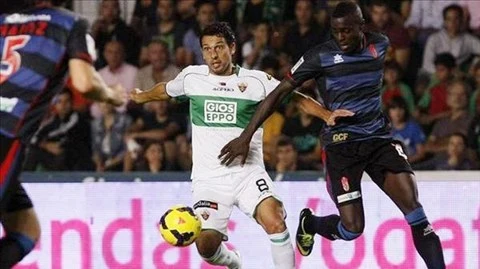 比赛结果的意义