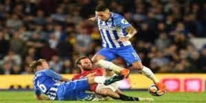 苏格兰足球资本化浪潮下的机遇与挑战-爱游戏体育