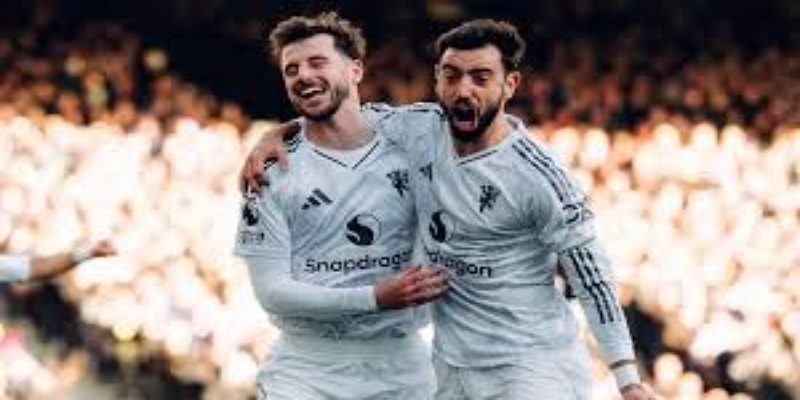 英格兰足坛焦点事件汇总-爱游戏体育