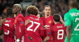 蒙克与斯旺西的深厚纽带-爱游戏体育