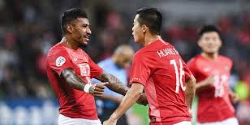 三大关键对决决定半决赛走势- 爱游戏体育