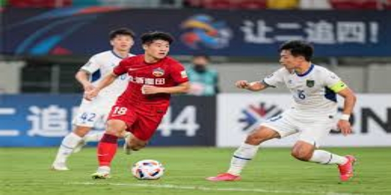 十人应战下的范加尔调整艺术- 爱游戏体育