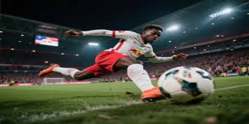 教练席暗流涌动与苏超军备竞赛- 爱游戏体育