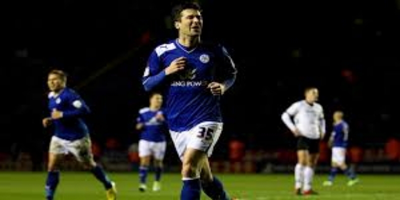 比赛节奏与关键节点回顾-爱游戏体育复盘全场走势 - 爱游戏体育