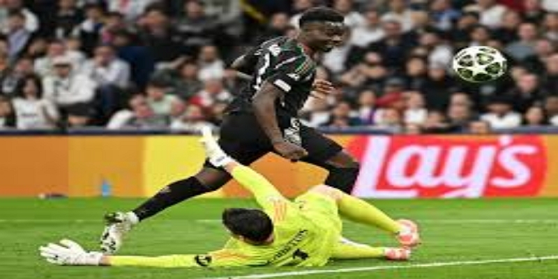 爱游戏体育观察-巴列霍技术特点与职业轨迹- 爱游戏体育