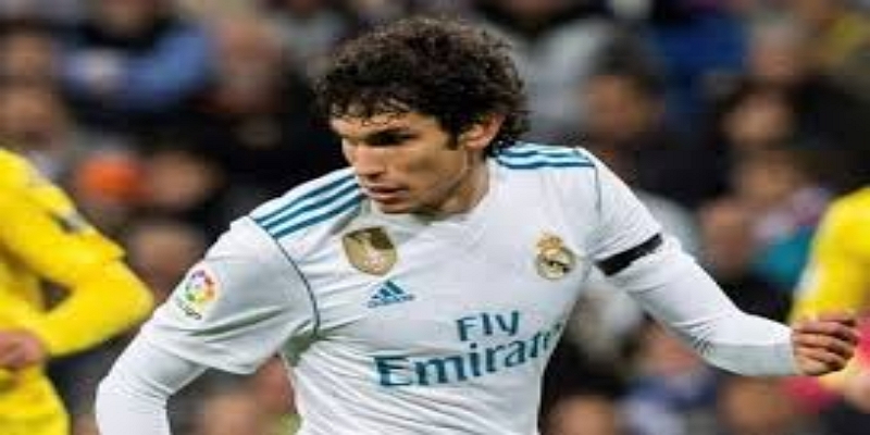 爱游戏体育视角-狼队三线作战的防守补强逻辑- 爱游戏体育