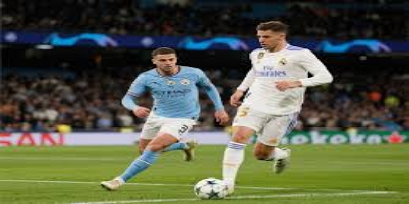 爱游戏体育解析-狼队新赛季战术与防线前景- 爱游戏体育