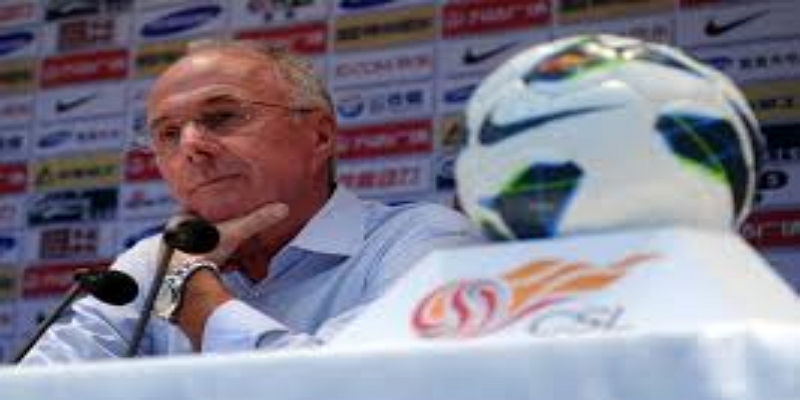 爱游戏体育评析-争议与遗产并存的英格兰时代-爱游戏体育