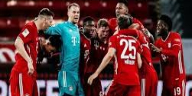 空场遗憾与国家队梦想 - 爱游戏体育