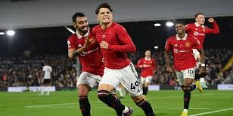 范迪克如何构建“群防梅西”体系- 爱游戏体育