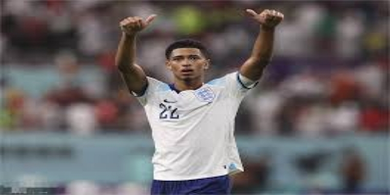 青春力量全面接管比赛节奏 - 爱游戏体育