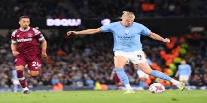 专家观点与未来展望- 爱游戏体育