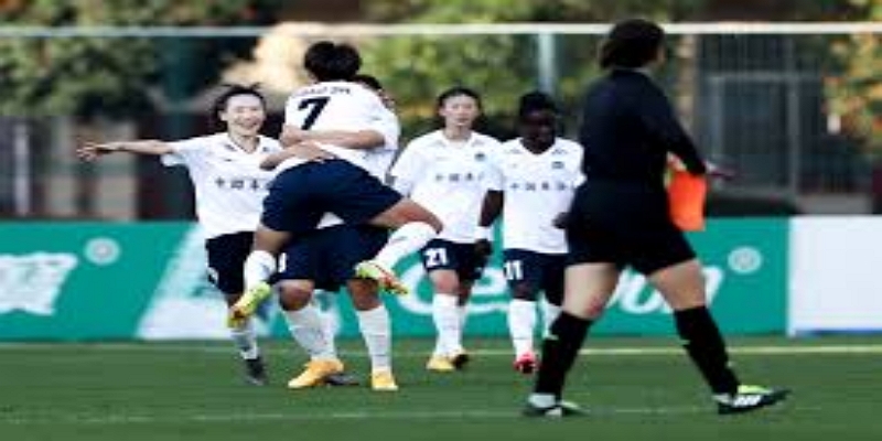 世界杯赛程提醒与爱游戏体育关注点-爱游戏体育