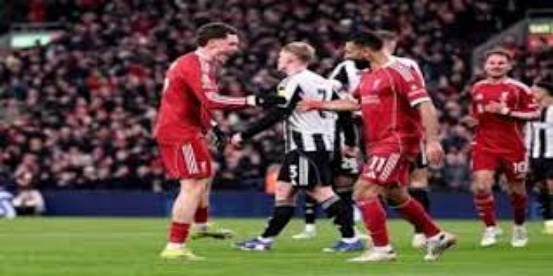 从低级别联赛起步—纽波特郡的宝贵历练- 爱游戏体育