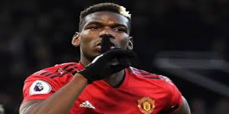 博格巴伤情详情与康复进程-爱游戏体育