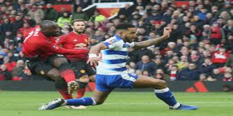 博格巴未来展望与曼联应对方案-爱游戏体育