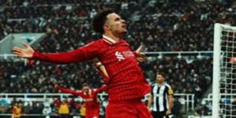 古迪逊公园的谢幕之战 - 埃弗顿vs南安普顿 -爱游戏体育