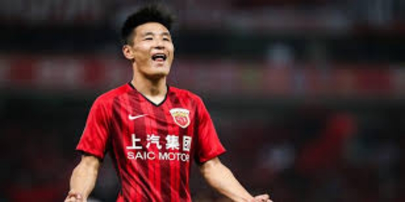 彼得伯勒联与利兹联—成长与突破- 爱游戏体育