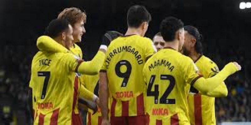 战术角球与胜利秘诀- 爱游戏体育