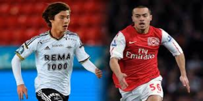 技惊四座的破门艺术与战术价值 -爱游戏体育