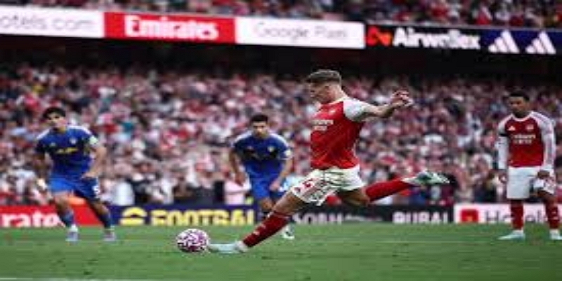 瓦尔迪500场里程碑 - 莱斯特城vs伊普斯维奇 -爱游戏体育