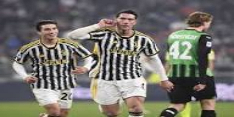 积分榜影响与赛季前景- 爱游戏体育