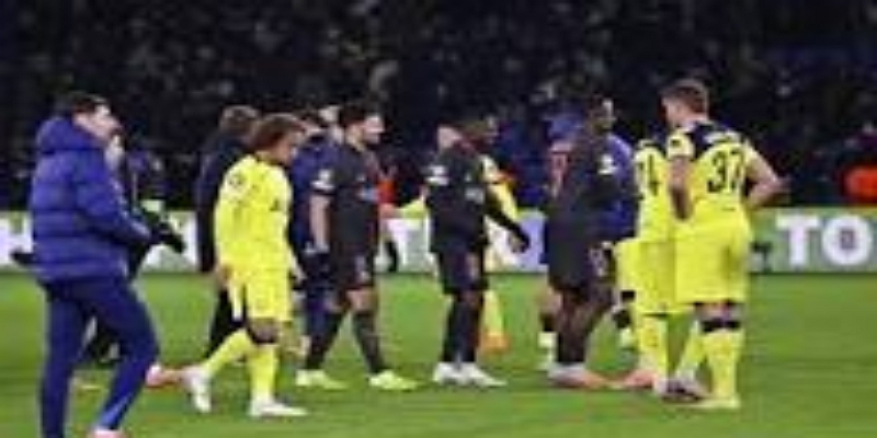 英超豪门转会策略深度分析- 爱游戏体育