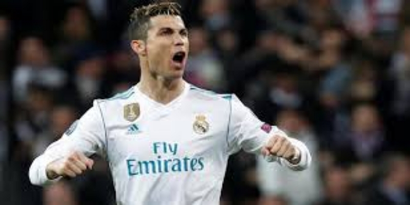 重返布莱顿—英超核心地位的确立- 爱游戏体育