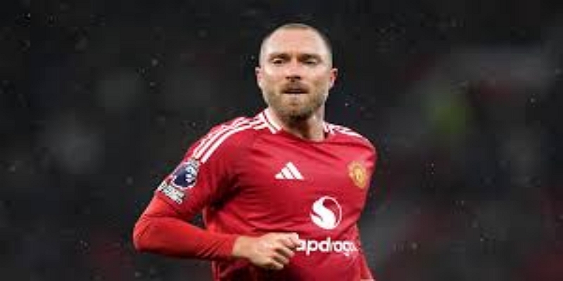 青训教父的非凡生涯-爱游戏体育