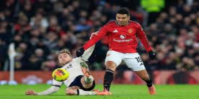 青训营的成长与技术特点的形成- 爱游戏体育