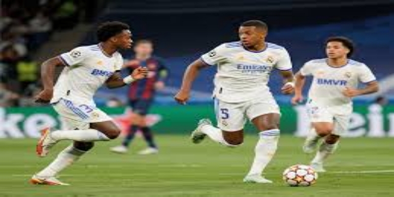 一位门将的非凡旅程 -爱游戏体育