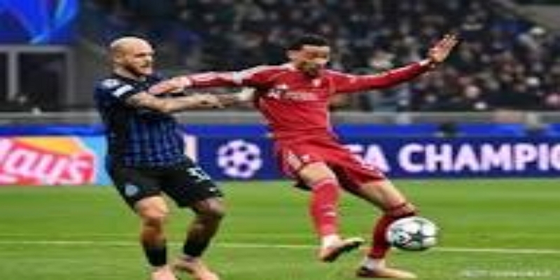 专家分析与赛季展望- 爱游戏体育