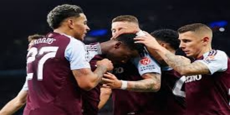 伤病影响与战术对比 -爱游戏体育