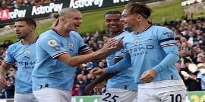 国家队梦想再燃-爱游戏体育