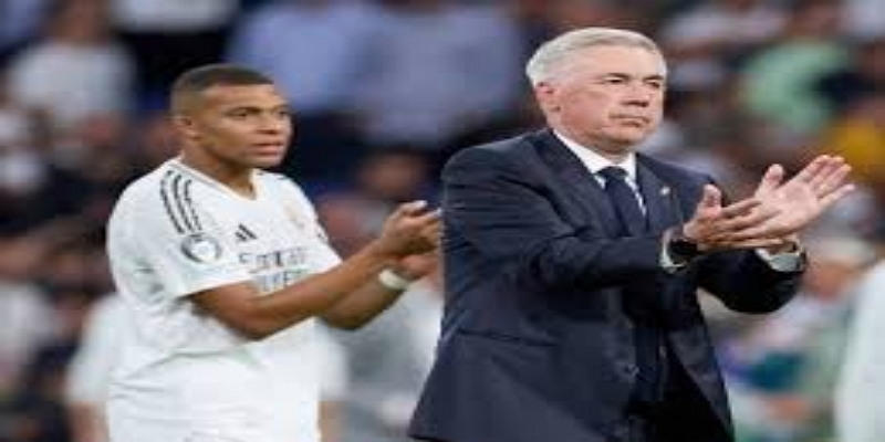 孔蒂兄弟最新表态与市场博弈-爱游戏体育