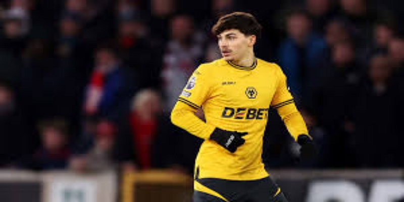 家人声明揭露运动员健康隐忧-爱游戏体育