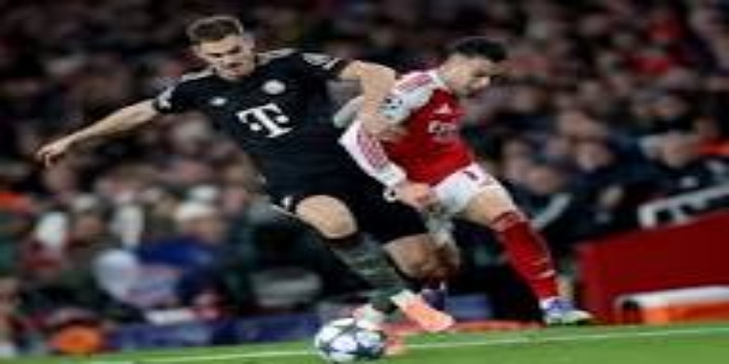 对狼队未来的潜在影响-爱游戏体育