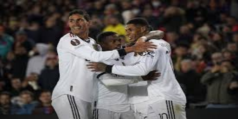 收购案的未来展望-爱游戏体育