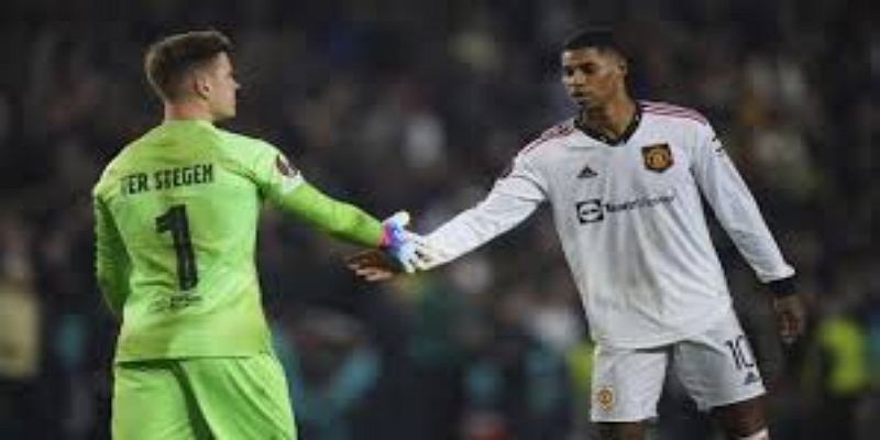 收购背后的核心因素解析-爱游戏体育