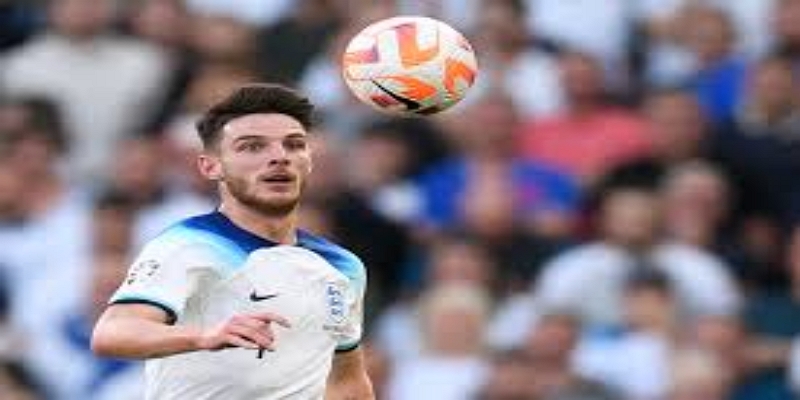 新老板哈迪的挑战与复兴蓝图- 爱游戏体育