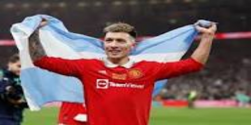 曼联接下来的密集赛程- 爱游戏体育