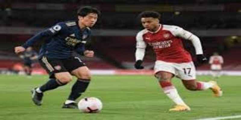 未来走向预测与市场前景-爱游戏体育