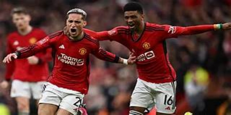 沃尔特·塔尔留给我们的遗产-爱游戏体育