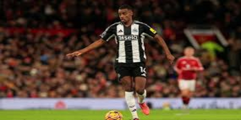 热刺对阵诺丁汉森林——开放式进球大战潜力大-爱游戏体育