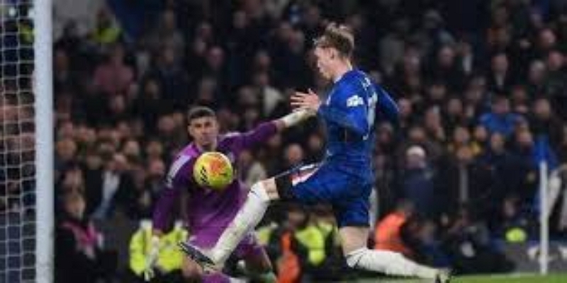 爱游戏体育数据解析赫尔城反击体系 -爱游戏体育