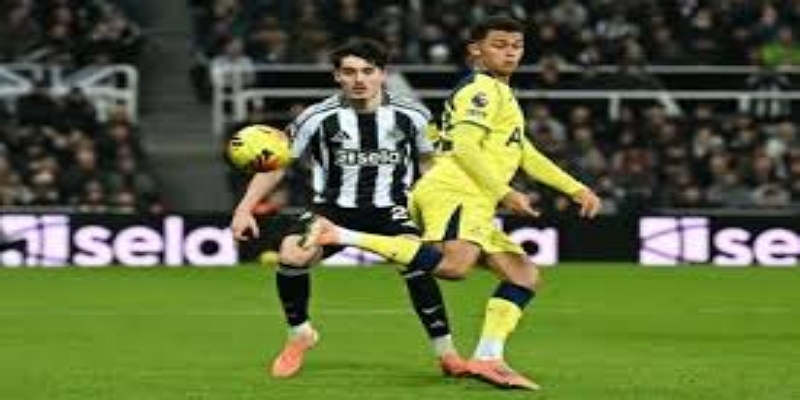 特鲁时代的终结与历史回顾- 爱游戏体育