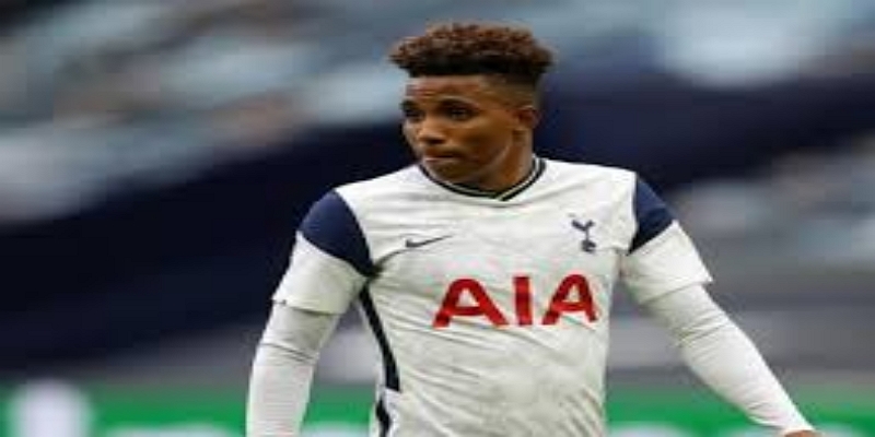 狼队与门德斯的复杂关系再引争议 -爱游戏体育 战术与管理分析-爱游戏体育