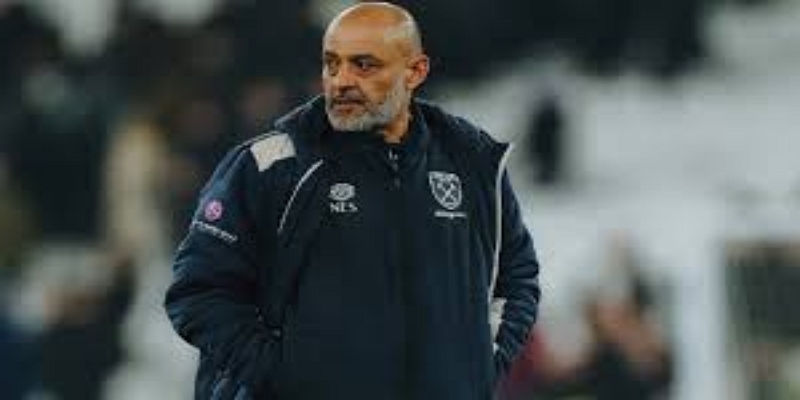 狼队面临的调查与管理挑战-爱游戏体育