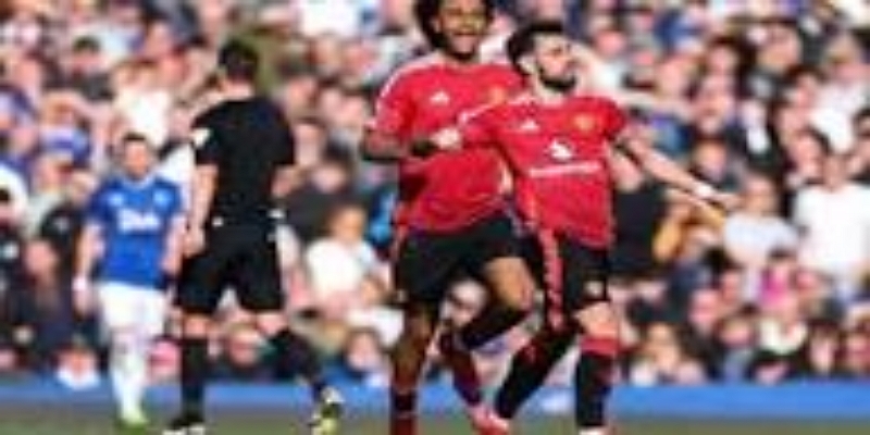 球迷情绪与俱乐部危机管理- 爱游戏体育