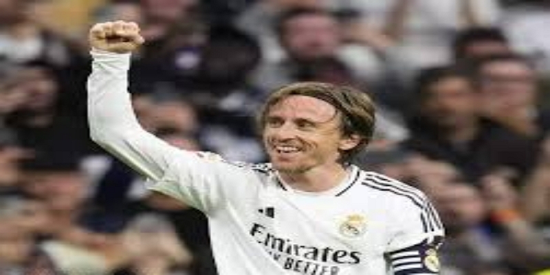 皇马帅位动荡背后的真实局势-爱游戏体育